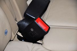 2011款宝马X5