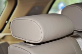 2011款宝马X5