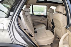2011款宝马X5