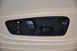 2011款宝马X5