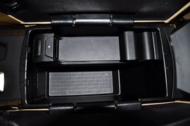 2011款宝马X5