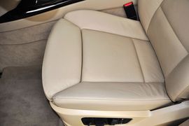 2011款宝马X5