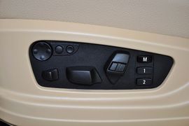2011款宝马X5
