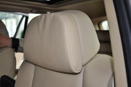 2011款宝马X5