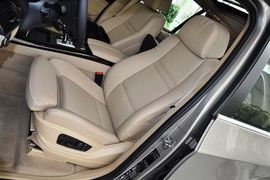 2011款宝马X5