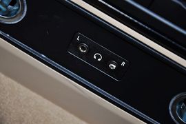 2011款宝马X5