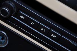 2011款宝马X5