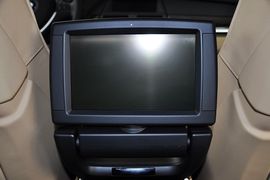 2011款宝马X5
