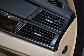 2011款宝马X5