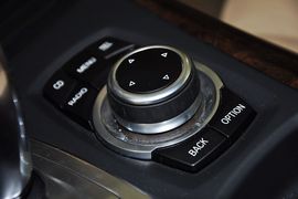 2011款宝马X5