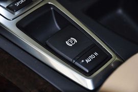 2011款宝马X5