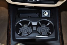 2011款宝马X5