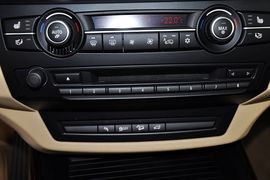 2011款宝马X5