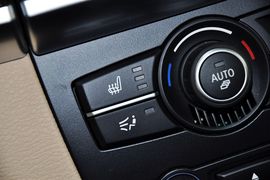 2011款宝马X5