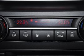 2011款宝马X5