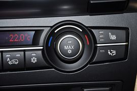 2011款宝马X5