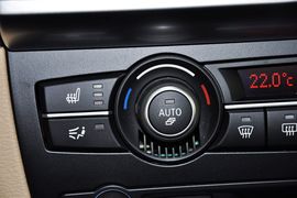 2011款宝马X5