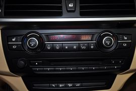 2011款宝马X5