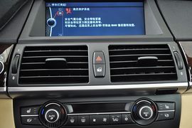 2011款宝马X5