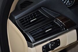 2011款宝马X5
