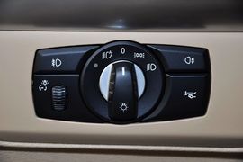 2011款宝马X5
