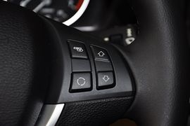 2011款宝马X5