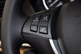 2011款宝马X5