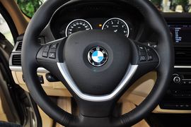 2011款宝马X5