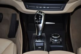 2011款宝马X5