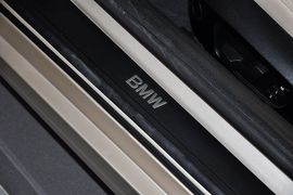 2009款宝马Z4