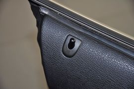 2009款宝马Z4