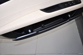 2009款宝马Z4