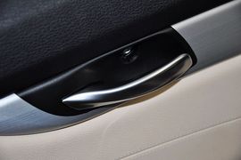 2009款宝马Z4