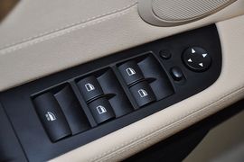 2009款宝马Z4