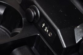 2009款宝马Z4