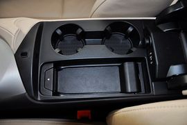 2009款宝马Z4