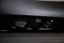 2009款宝马Z4