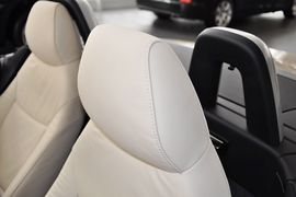 2009款宝马Z4