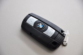 2009款宝马Z4