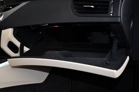 2009款宝马Z4
