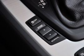 2009款宝马Z4