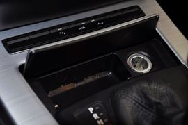 2009款宝马Z4