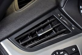 2009款宝马Z4