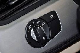 2009款宝马Z4