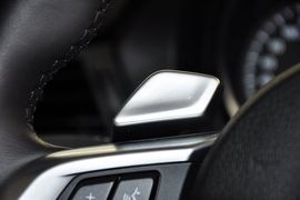 2009款宝马Z4