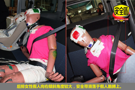 2010款郑州日产NV200