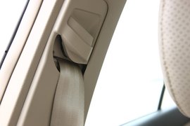 2011款比亚迪S6
