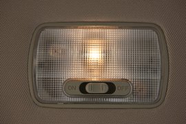 2011款比亚迪S6