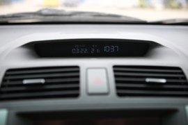 2011款比亚迪S6