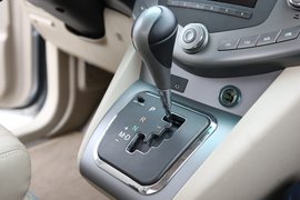 2011款比亚迪S6